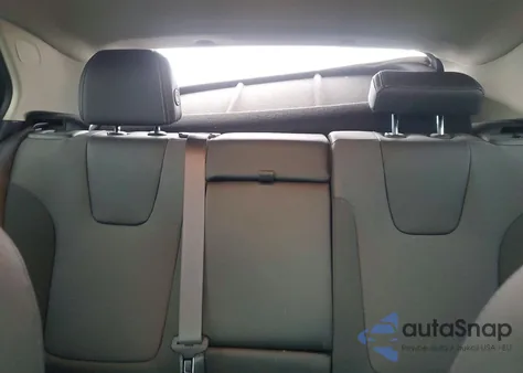 2024 Buick Encore Gx Preferred z USA, uszkodzony, nr VIN KL4AMBSL8RB176625